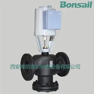 �����ӻ�װ�������ֵ��ڷ� �綯�¿ط� ��ͨ������ �ϵ縴λ��