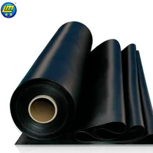 HDPE ����Ĥ ����Ĥ ������ �������� ˮ�غӵ� �˹��� ��ˮ���� ³��