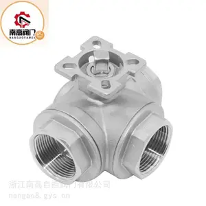 �ϸ߷��Ź�Ӧ Q15F-16P�������������ͨ�� ����ʽ