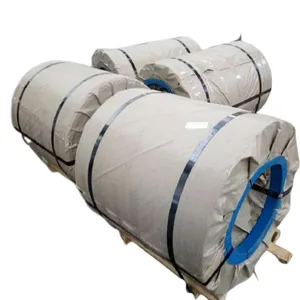 ���Ʋ���ϴ��SAPH440 ��Ʒԭ���ʱ� ����440MPA���� 2.8*196*C