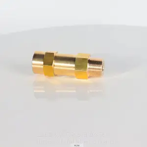 ��ȫ��У��̨ 0-32MPa���ȫ ����ֱ�� ��������