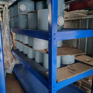 ������Ƶ���� GB-112 380V ���� ������� BT4 �������֤ ������