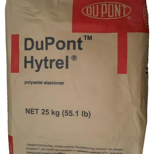 �Ű� Hytrel? HTR8745 BK320 TPEE/TPC-ET ��ƣ����;������