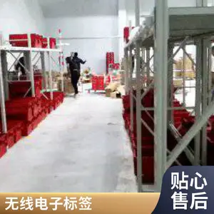 ���Ƽ��ϵͳ �����ҵ ���ӱ�ǩ��� �����ת������