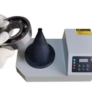 SM28-2.0 塔式轴承加热器，塔式加热器，塔型加热器