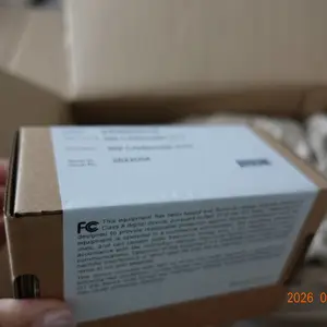 Proemion CANbooster5101 兼容替代CAN信号增强器 维保专用