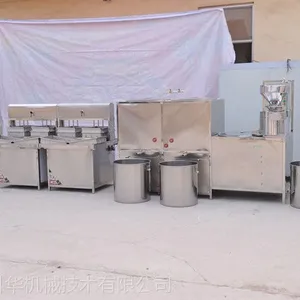 ����±ˮ���������� �ӹ��������豸 �綯��ѹ���ͻ� ������ϵͳ ����ĥ���豸