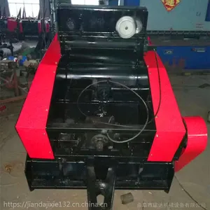 ����������ũ��ǣ��ʽС��ˮ�������׽ոѷ����ʹ�����