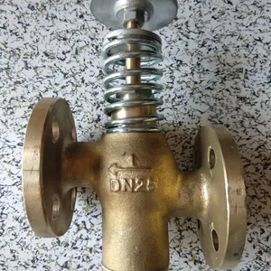 ����ͭ�Ա�ʽ��й��CBM1078-94 ��������