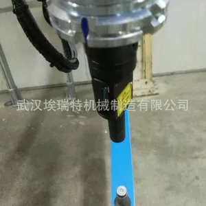 BOLLHOFF�Գ�í�ӻ����Ʒ�������Գ�í�ӻ�Self Pierce Riveting