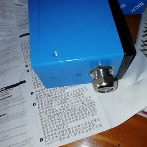����1008669 WL45-N260 01010300W45 W45?
