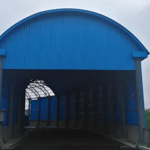 ��Уģ������͸���� �����źŵİ� �������� upvc���˰�