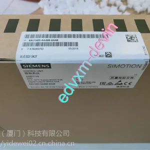 �����ӿɱ�̿�����6AU1455-2AD00-0AA0