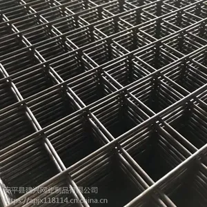 【外墙保温建筑网片】【外墙碰焊网】【建筑保温用网片】