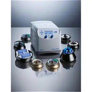 �¹�eppendorf��Ӧ����������Ļ� ʵ���������Ļ�5430R