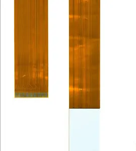 8小时加急FPC,24小时加急FPC,FPC电路板生产,加急FPC生产