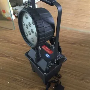 רҵ�۳��������⹤�������ٷ���***