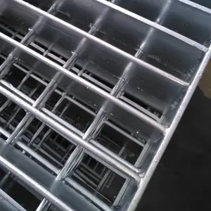 ���ӱ�̩�����ָ��_ʯ��ƽ̨�ָ��_�糧ר�øָ��۸�