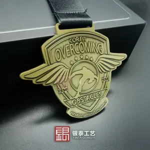 �����Ľ��Ʊ������ֹ����˵����ึ��