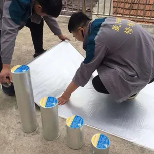 �ʸ����ݶ���ˮ���콵�� ��������ʹ������15��