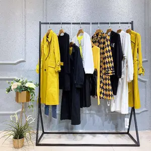 ��ʫ��Ʒ��Ůװ�ۿ�***�� �й���װ���β����β��������泣����û�г���ֱ���Ŀ��β����װ