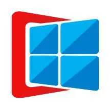 ��˾logo