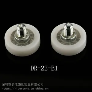 供应DR-22-B1 日本TOK塑料轴承