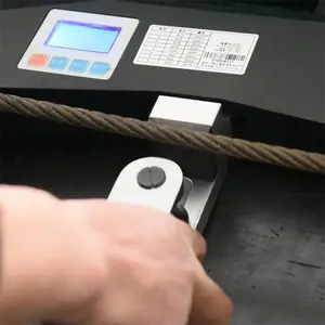 ���ع�Ӧ��˿���������� DSZ-200KN��˿���������� DSZ-100KN����������