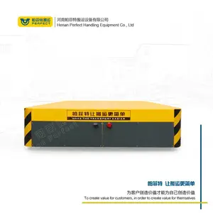 ���˸ֲĳ������ص綯����� ����ұ���豸��ƿ�綯���ƽ�峵 �ֽṹ***�綯���̨��