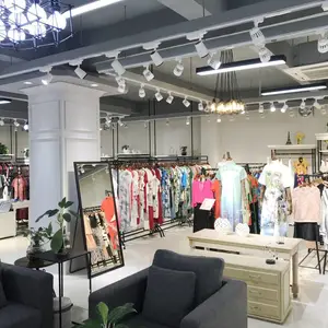 ����Ůװ�����г� ʱ�аٴ��¿�ţ��ƴ�ӿ��� �ۿ�Ůװβ�������г�
