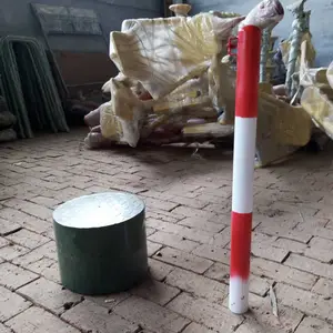 河北厂家直销***训练器械训练跨桩