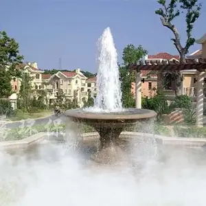 �����̳����£����⽵���쾰�����нֽ���ˮ�����ֵ������豸