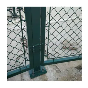 �ֻ����۲���ɫ�����˶�����������Χ����������
