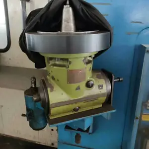 ��е�����۶��ְ�װ���á�̨������V-3235���żӹ����ġ����ּӹ���������һӲ ���ǿ�18iMBϵͳ