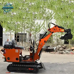 ��С���ھ�� ������С���ھ�� ��С������ʽ�ھ�� JW-08С���ھ��