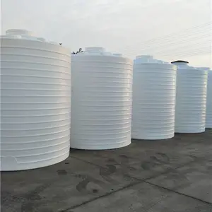 ����pe����15�����Ϲ޳���