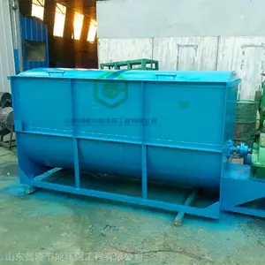��ʽ������������� �ཬ����������豸 ���������ͻ��ϻ�