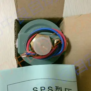 SPS-8WP-P�ձ�����SANWA����ѹ������SPS-8TK