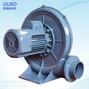 CX��ѹ�ķ����2.2KW͸��ʽ�ķ����CX12***��ѹ���ķ��