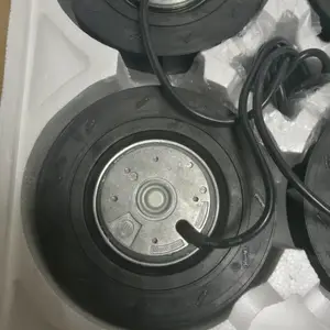 ��վ����յ���� �����յ����õĺ������ķ��FLH133 FLH175 FLH190