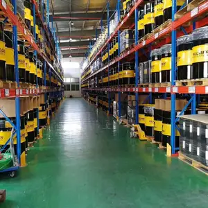 KLUBER Centoplex H0 �������ƹ�Ӧ