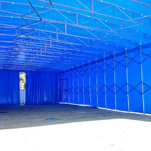 ��������_��׽������ﳧ�Ҷ����绰��������