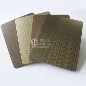 201�����ɰ����˿���ͭ�壨��ƺ��ѣ�304����ָ߶�װ�ΰ�۸�