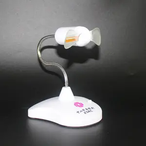 ����ֱ��led̨ʽ����usb������ַ��� ﮵�ع������