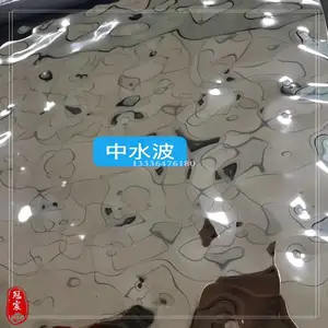 ����ˮ���ƹ��̰��� ˮ���ƾ���װ�β���ְ� ***װ�޻���