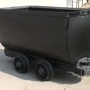 U�͹̶�ʽ�� �̶�ʽ�� �󳵶��� ���ɻ�е