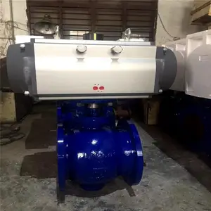 ��ѹ220V����������ƫ�İ��� PBQ640F-16C PBQ640H-16 ��װʽ������ú����