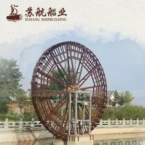 ����ˮ����԰ľ��ˮ��ľ�ʹ��ˮ���綯ˮ��