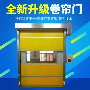 ���ڵ綯�����ſ��پ����ų���ά���ۺ�������Ϊһ��