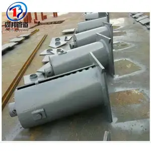 ��׼֧��ʽ�ɱ䵯��֧����PHA��������֧����